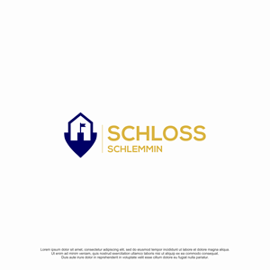 Logo Design by R!CKY for this project | Design: #29190788