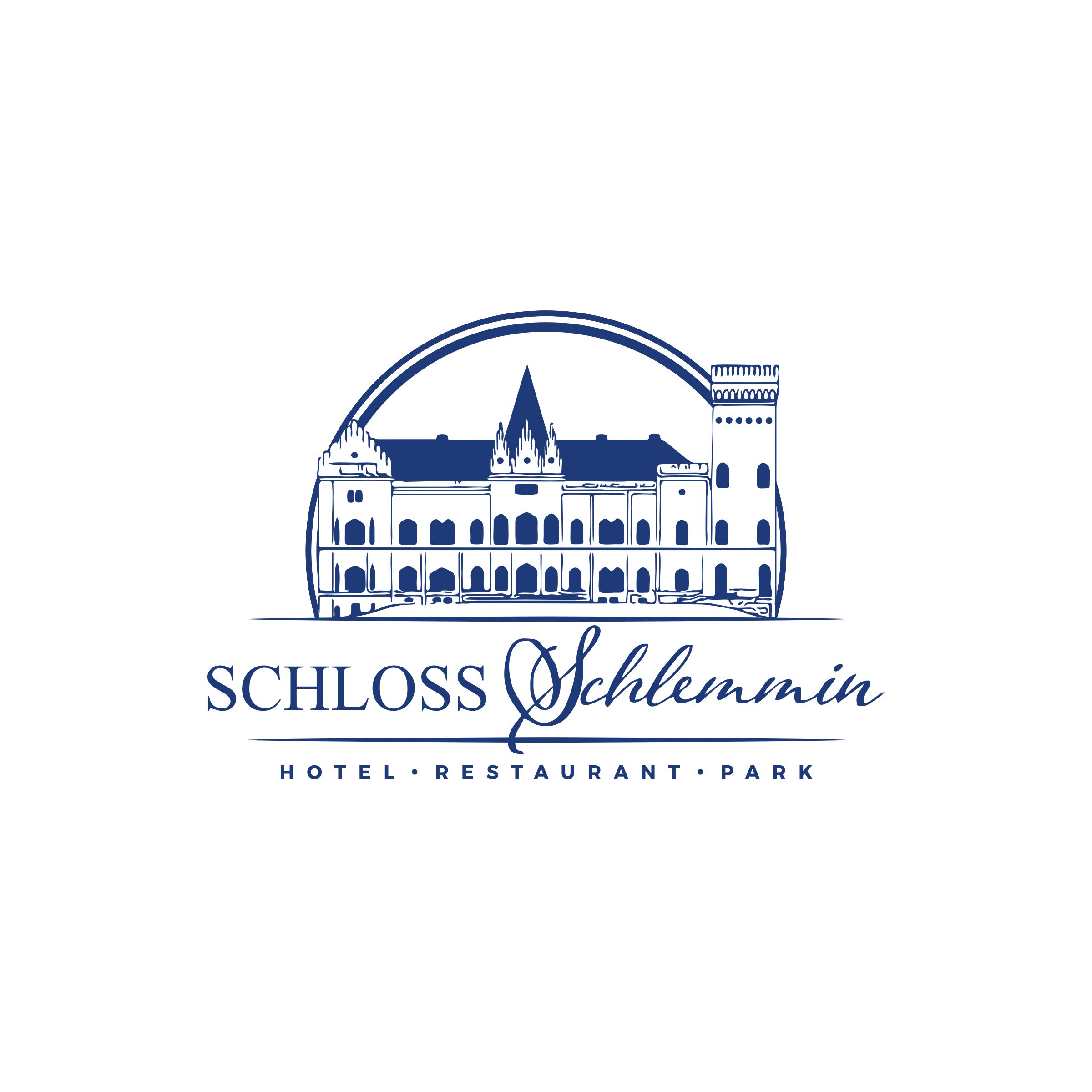 Design de Logo par Lezette_G pour ce projet | Design #29198259