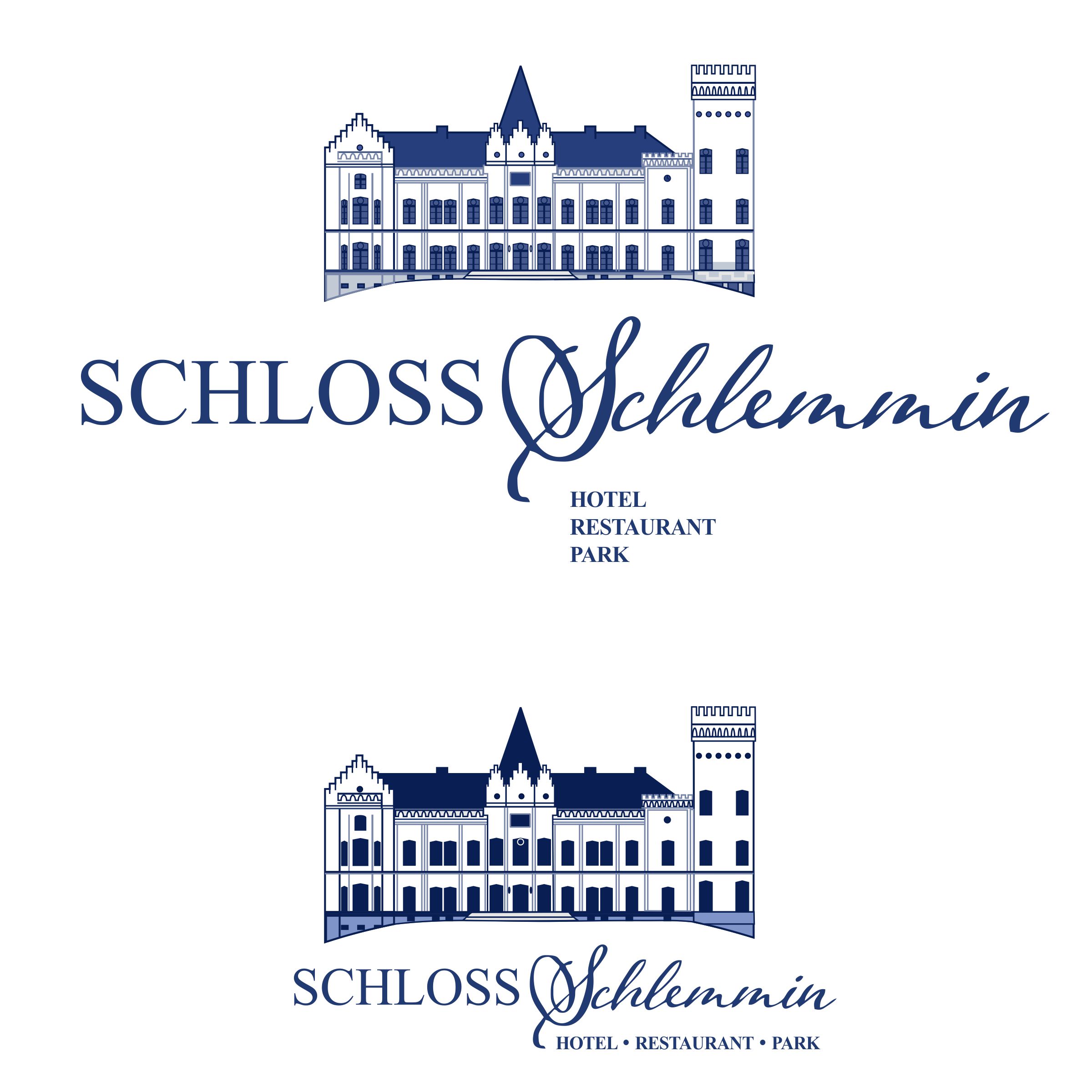 Logo-Design von Lezette_G für dieses Projekt | Design #29222215