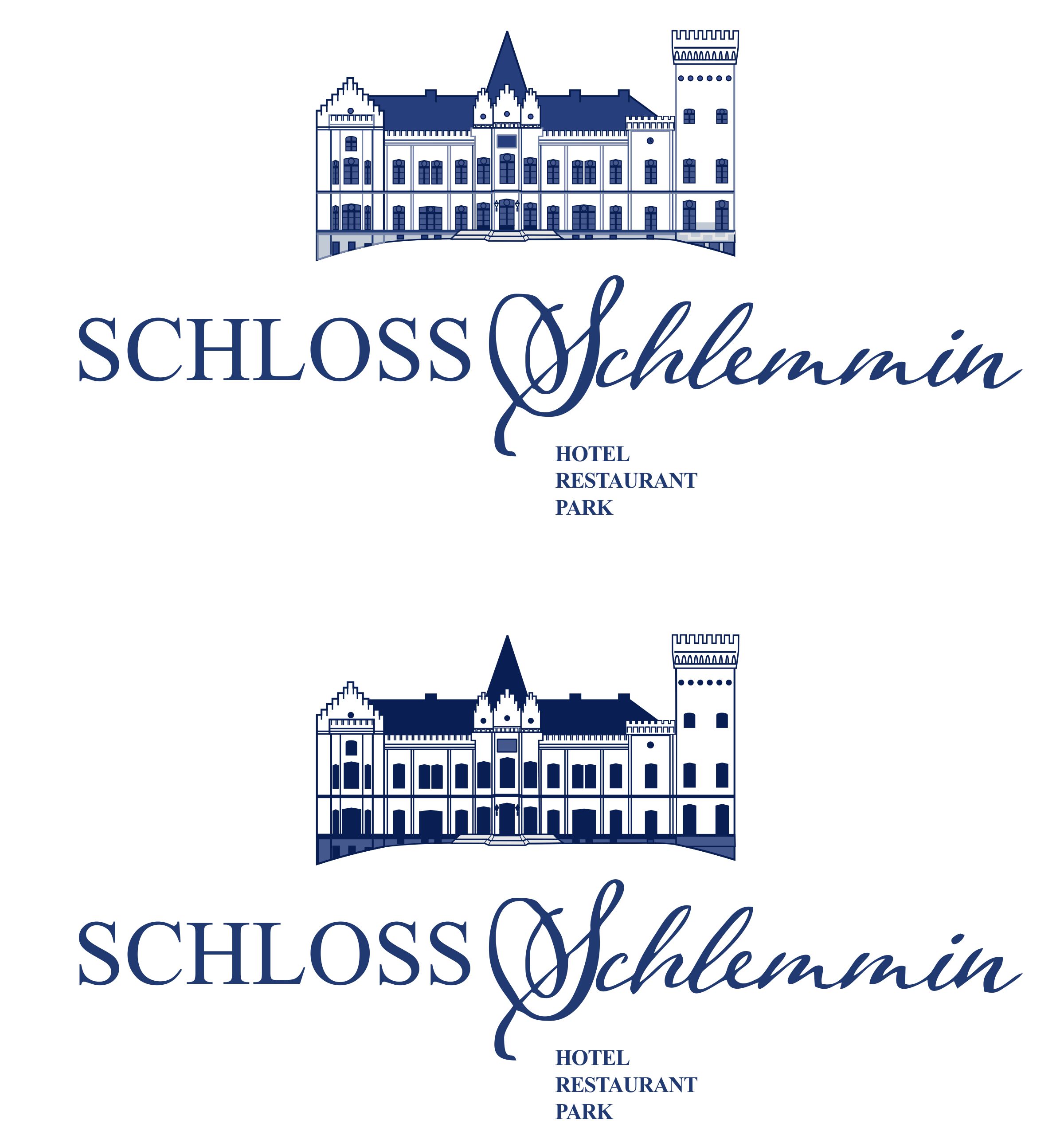 Logo Design by Lezette_G for this project | Design #29226469