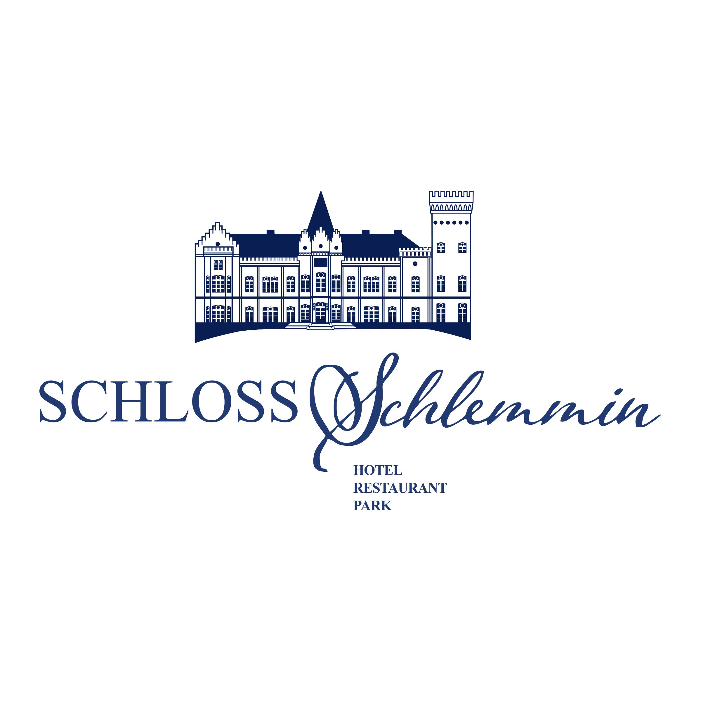 Logo Design by Lezette_G for this project | Design #29278463
