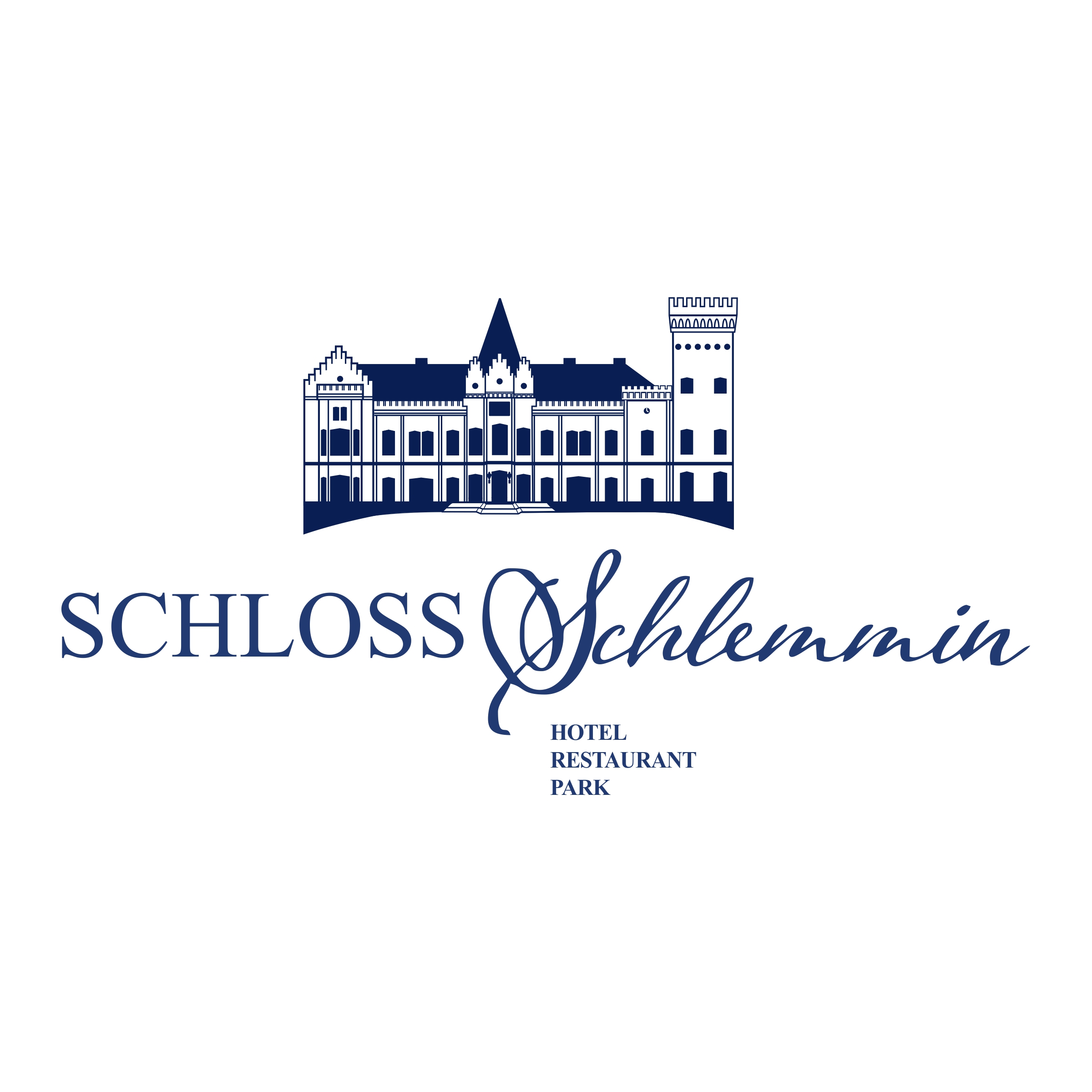 Logo Design by Lezette_G for this project | Design #29299530