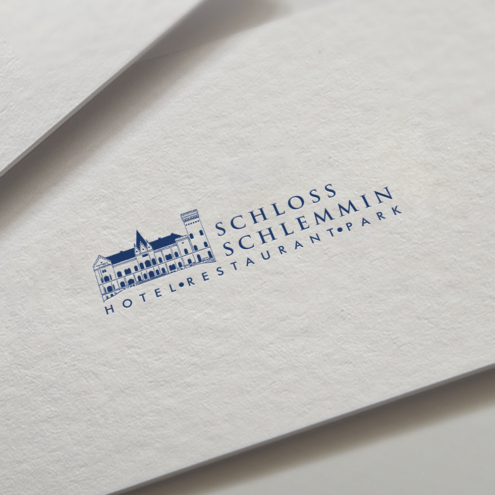 Logo Design by SteffySummer for this project | Design #29214329