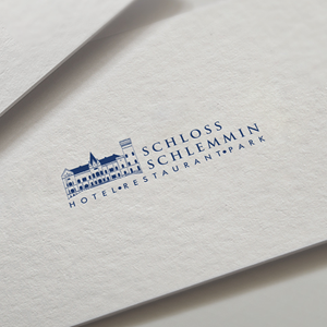 Logo Design by SteffySummer for this project | Design: #29214329