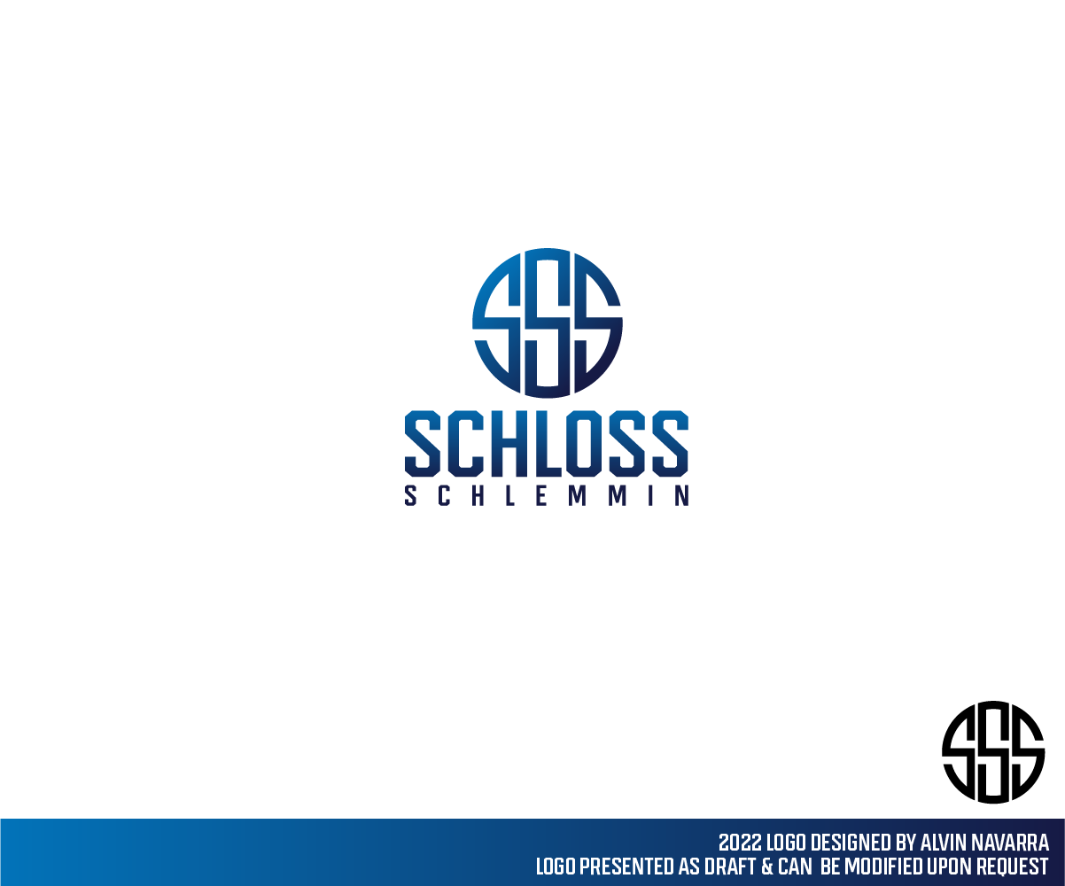 Logo Design by alvinnavarra for this project | Design #29171504