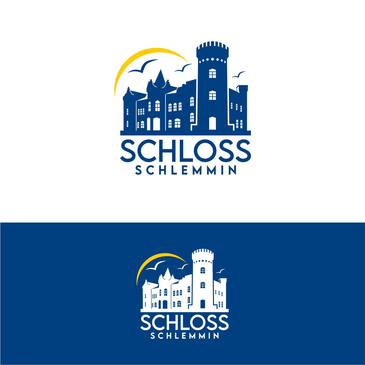 Logo Design by brand maker for this project | Design #29163991