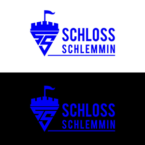 Logo Design by Fürstenberg design for this project | Design: #29162318