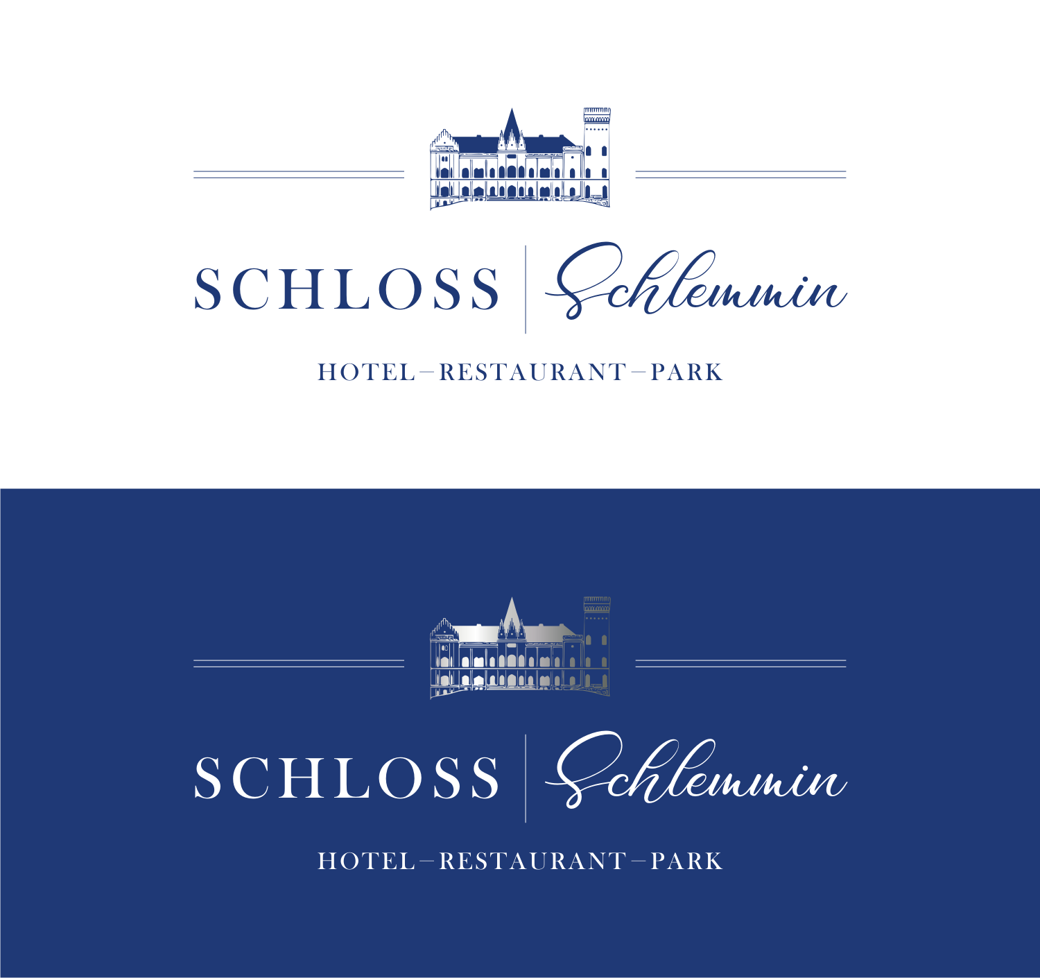 Logo Design by R16 for this project | Design #29219416