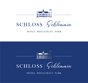 Logo Design by R16 for this project | Design: #29219416