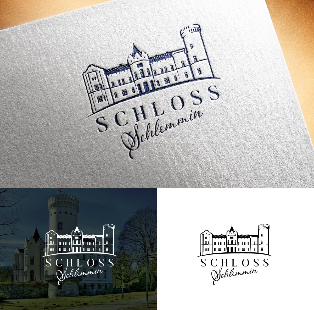 Design de Logo par step forward 2 pour ce projet | Design #29198299