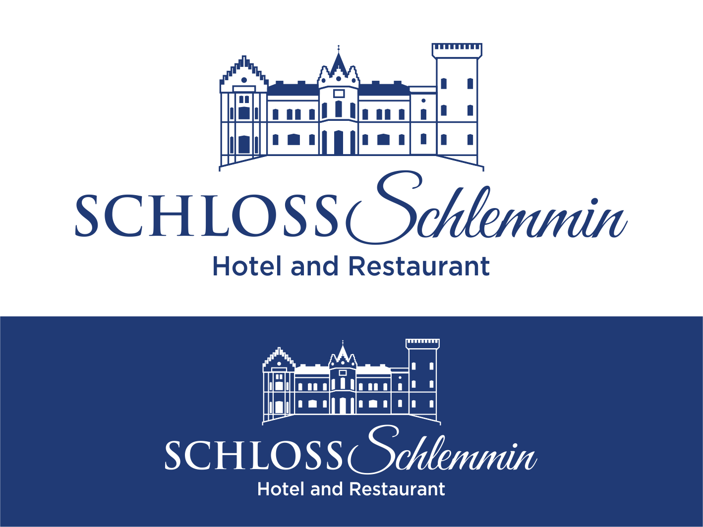 Logo Design by BNdesigner for this project | Design #29164786