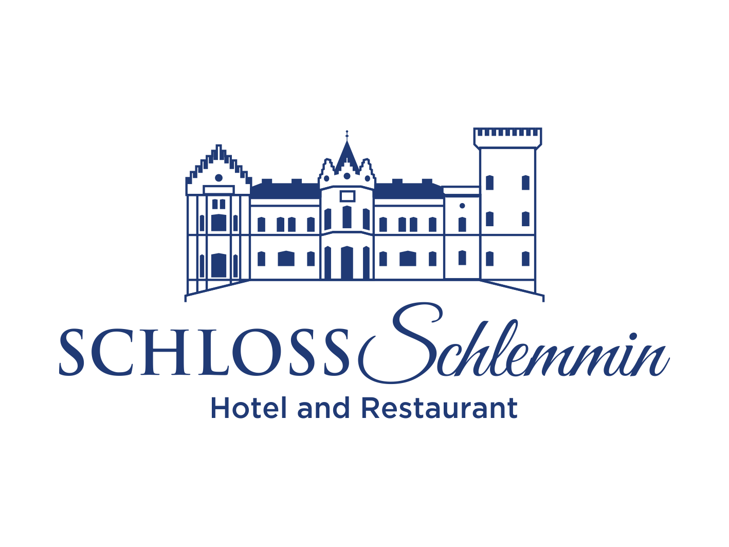 Logo Design by BNdesigner for this project | Design #29164787