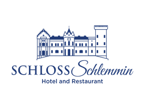 Logo Design by BNdesigner for this project | Design: #29164787