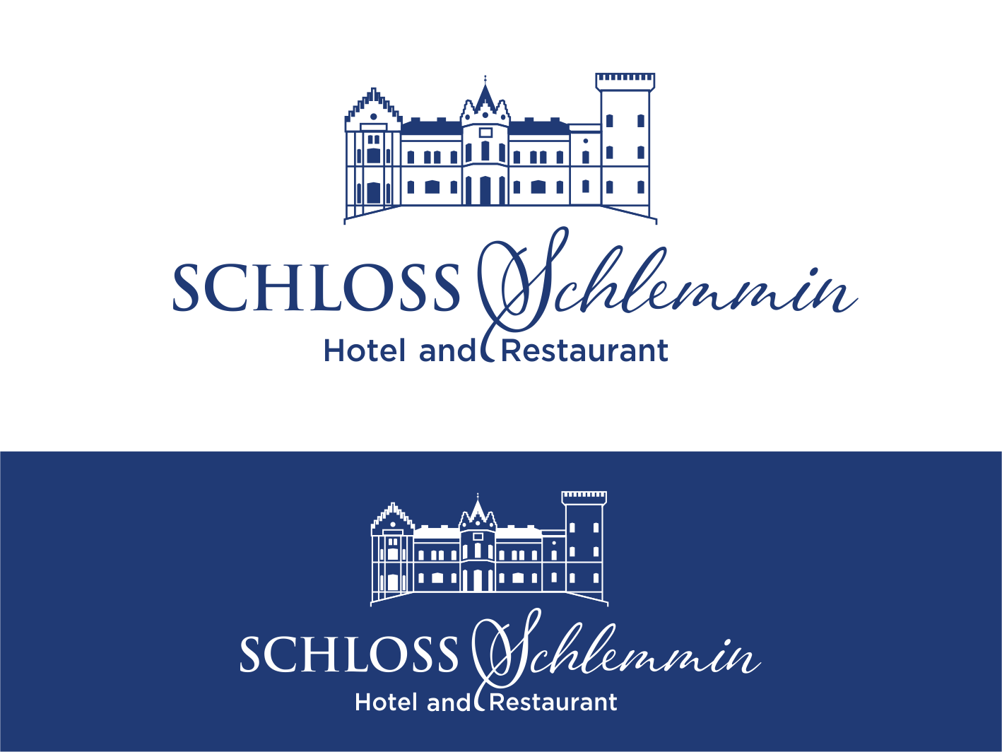 Logo Design by BNdesigner for this project | Design #29198064