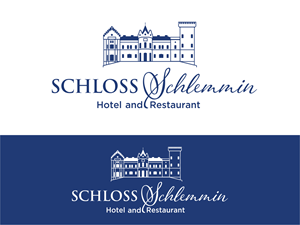 Design de Logo par BNdesigner pour ce projet | Design : #29198064