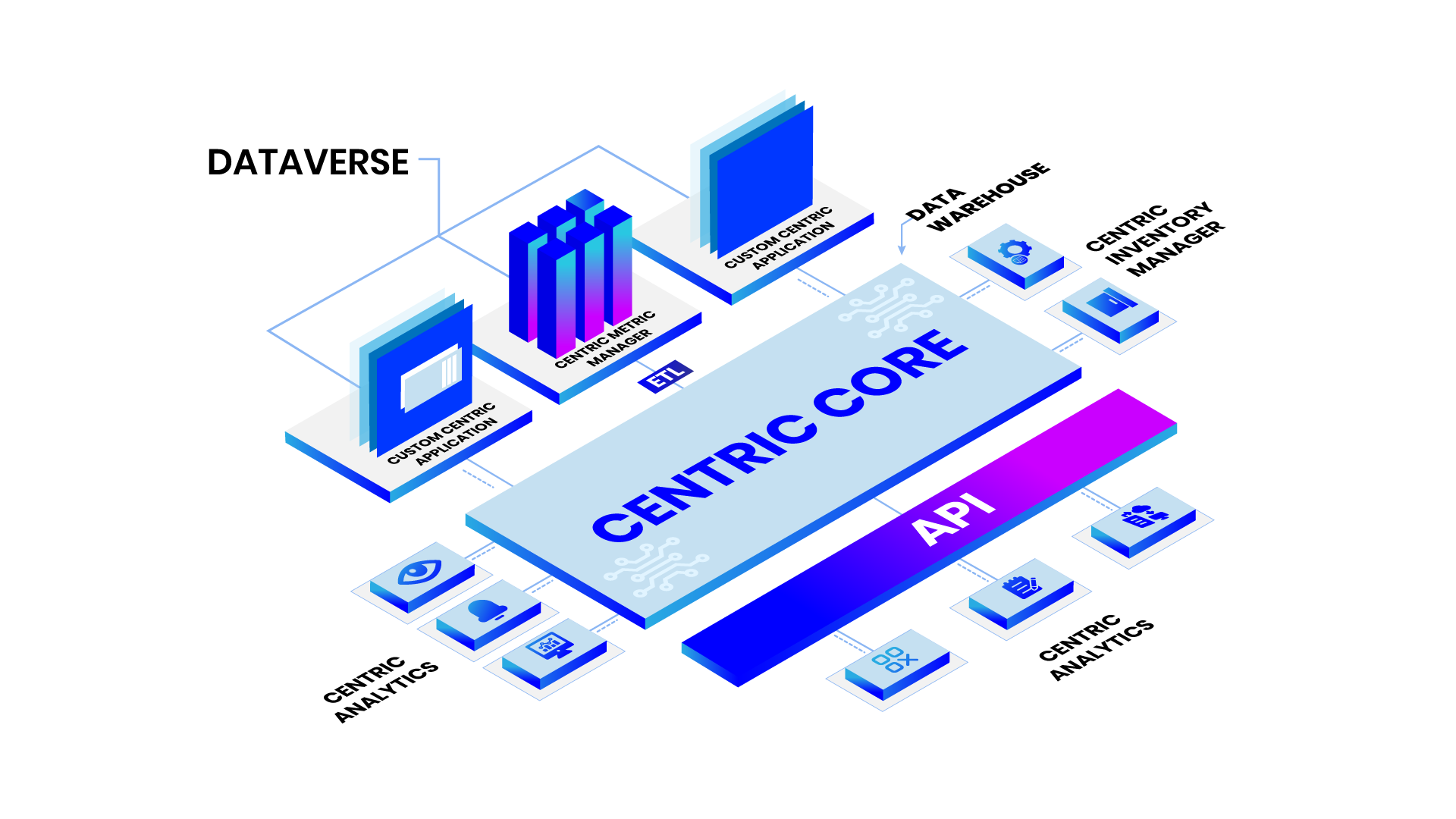 Grafik-Design von JK18 für dieses Projekt | Design #29161899