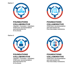 Icon Design by GraphiBoi for this project | Design: #29164064