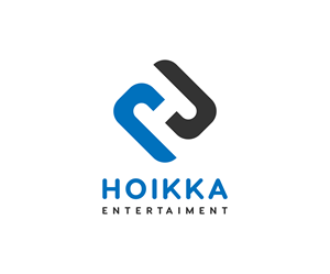 Logo Design by Aje for this project | Design: #29176238