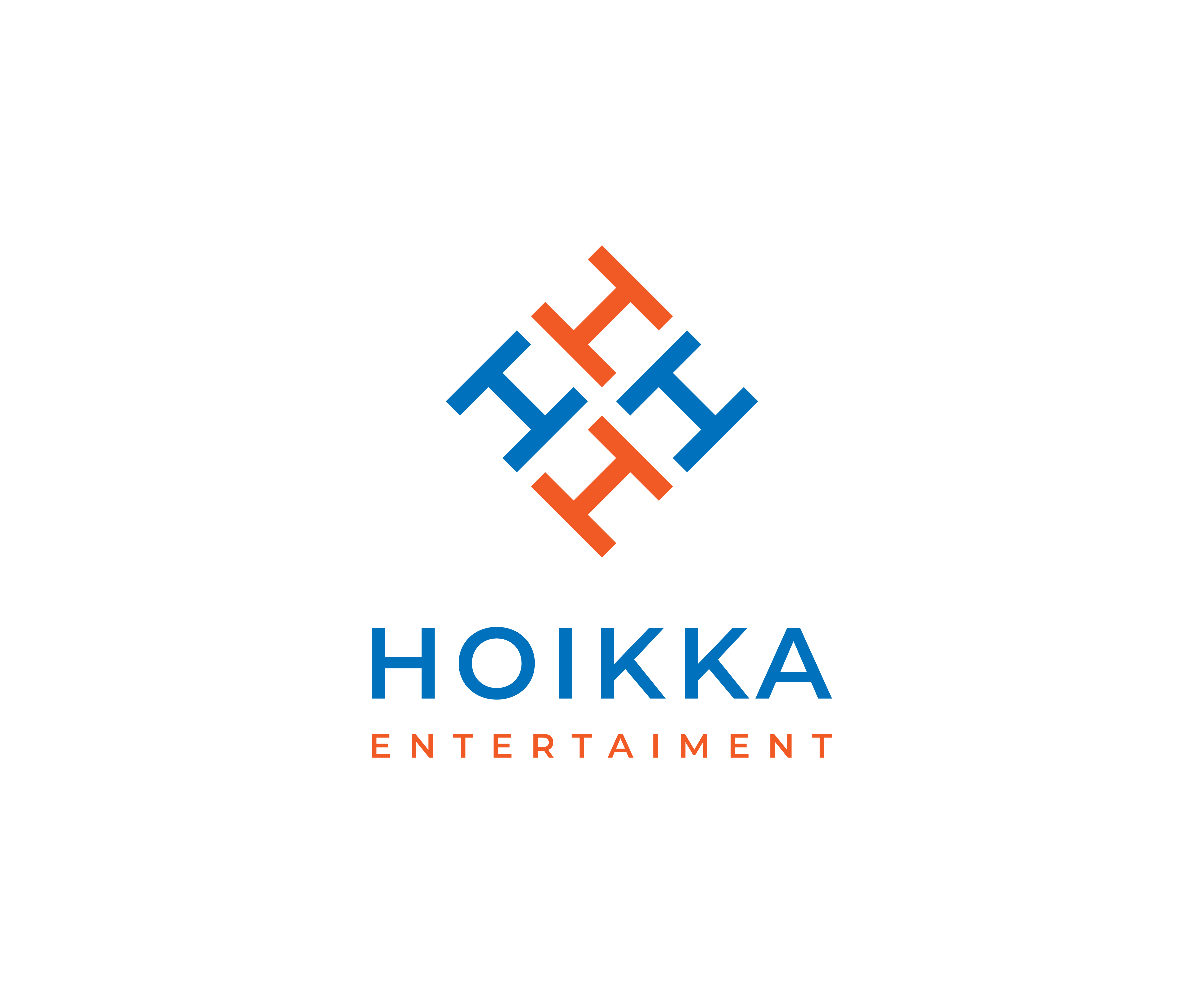 Logo Design by Aje for this project | Design #29180630