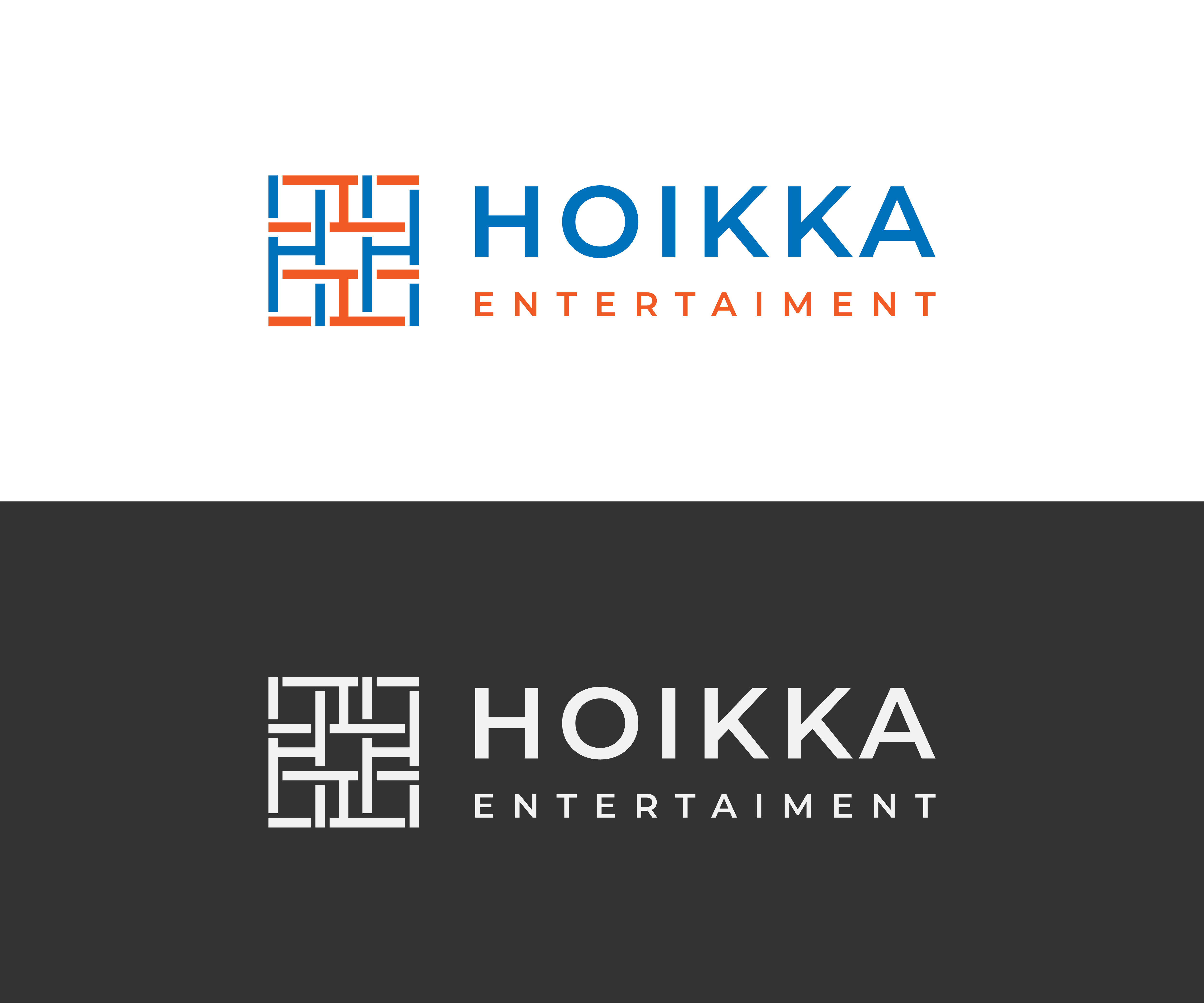 Logo Design by Aje for this project | Design #29181259