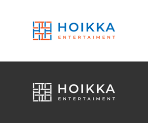 Logo Design by Aje for this project | Design: #29181259