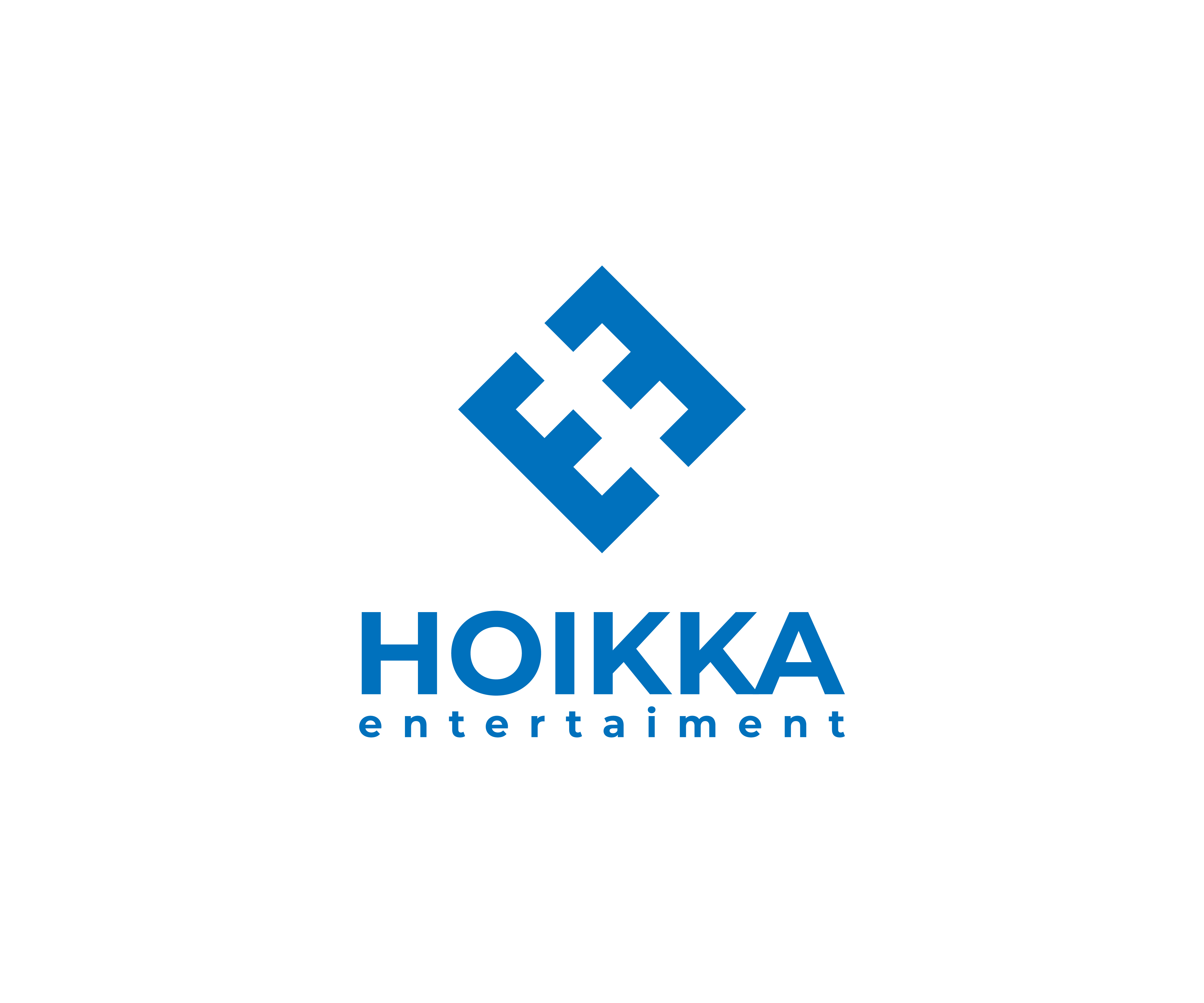 Logo Design by Aje for this project | Design #29182221