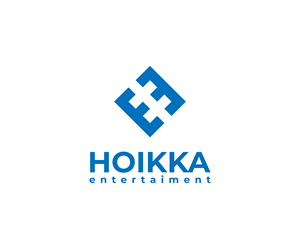 Logo Design by Aje for this project | Design: #29182221