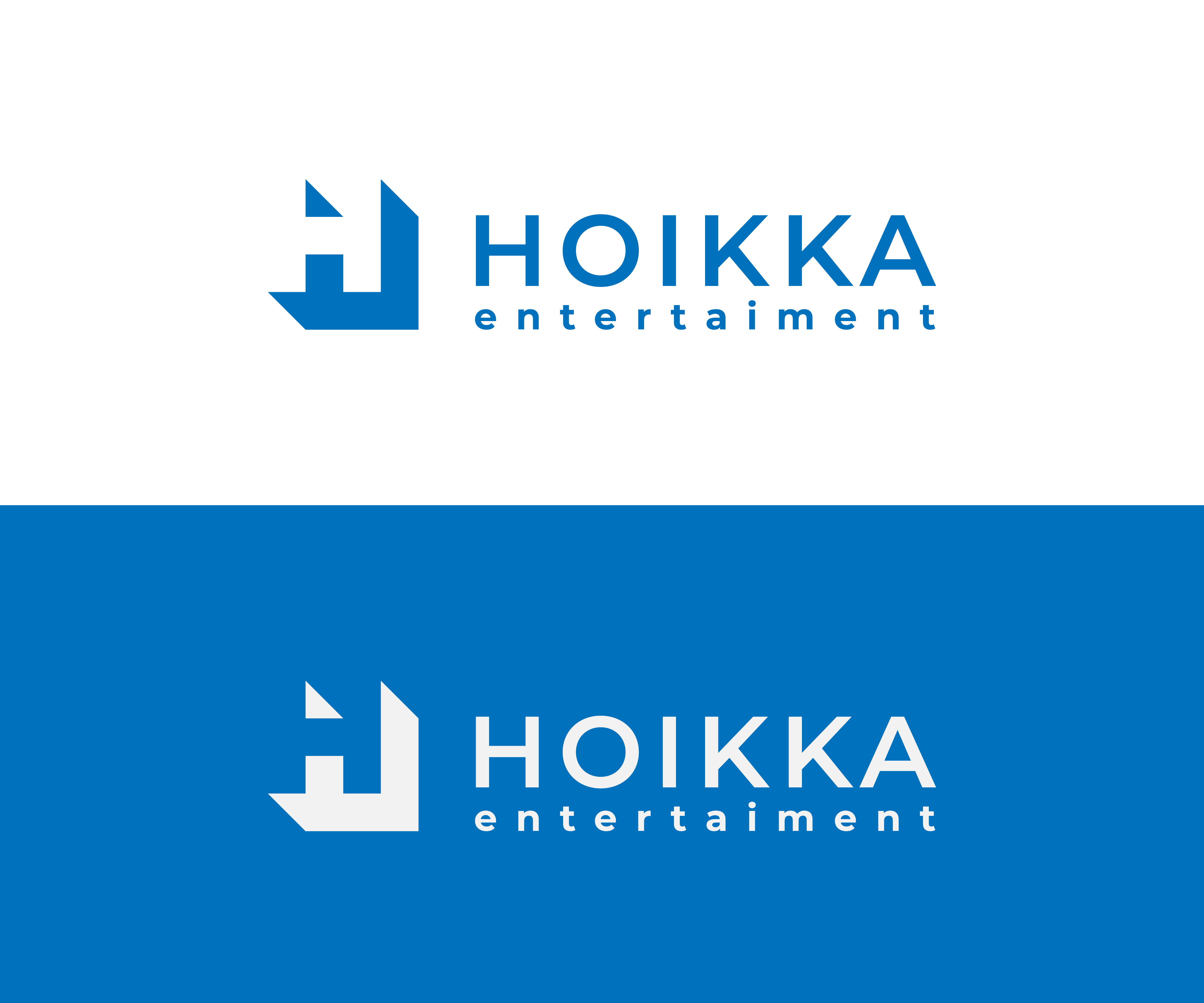 Logo Design by Aje for this project | Design #29182278