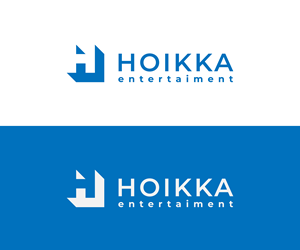 Logo Design by Aje for this project | Design: #29182278