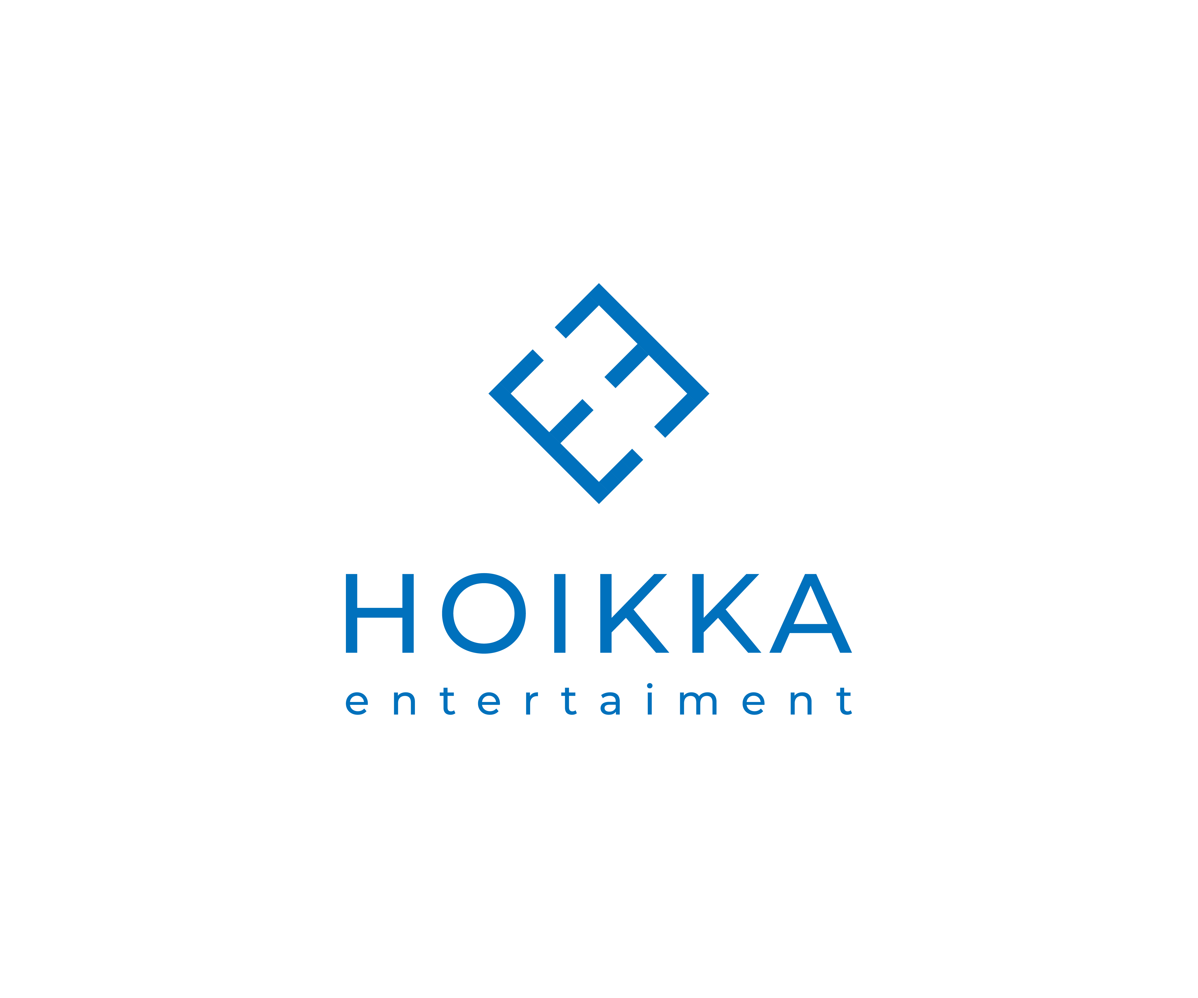 Logo Design by Aje for this project | Design #29182536