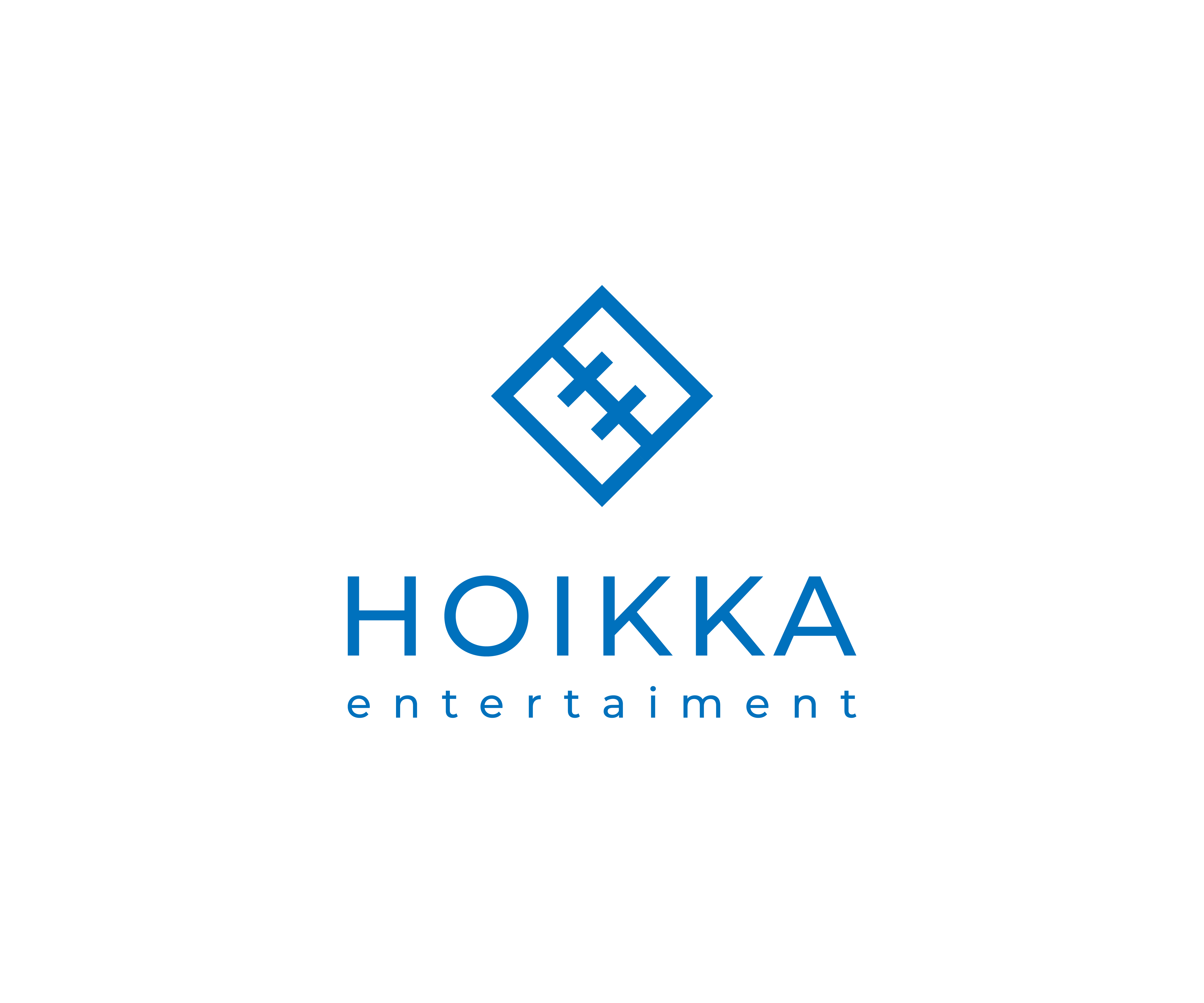 Logo Design by Aje for this project | Design #29182567