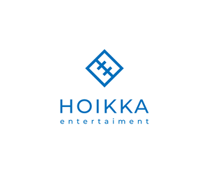 Logo Design by Aje for this project | Design: #29182567