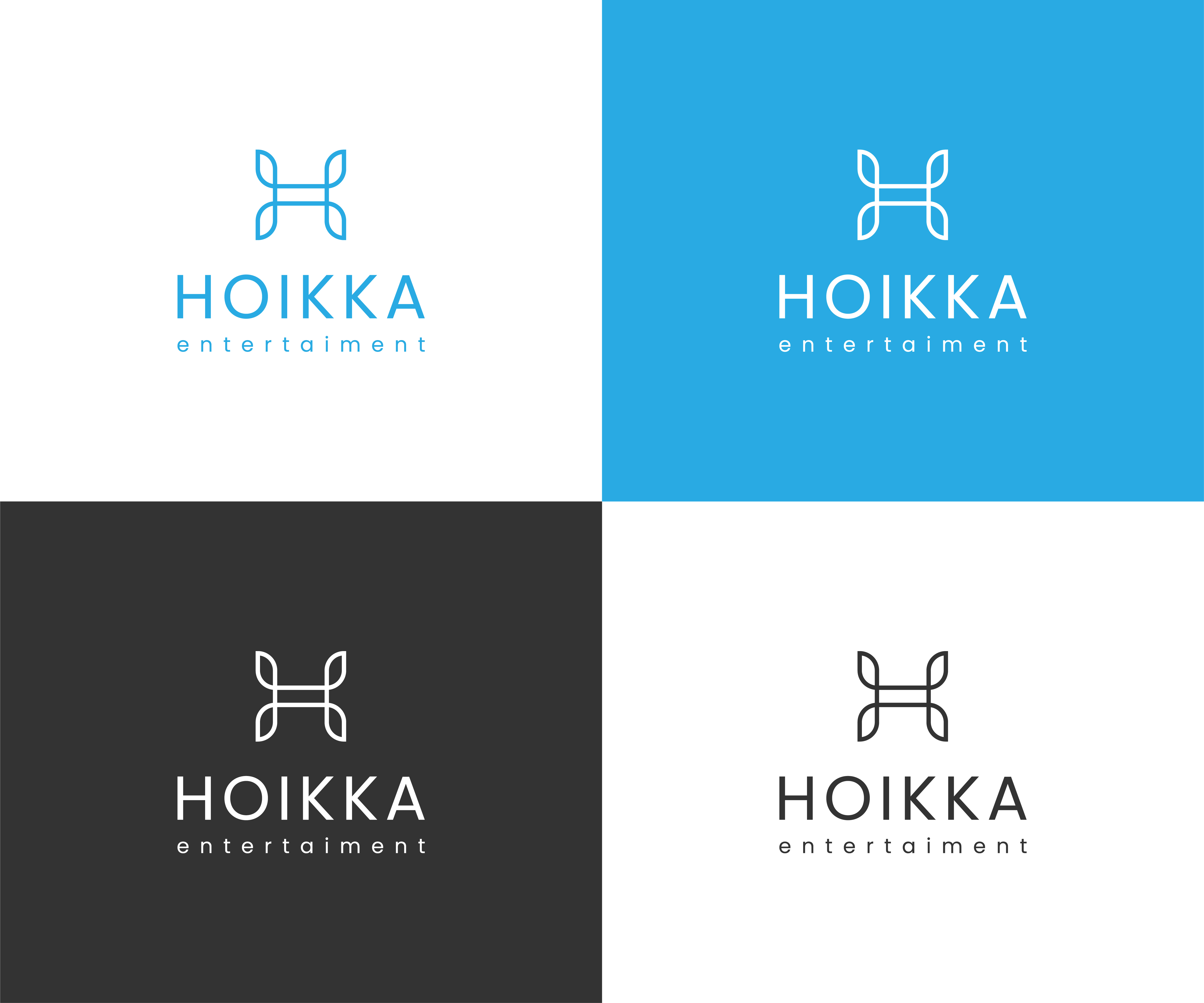 Logo Design by Aje for this project | Design #29184083