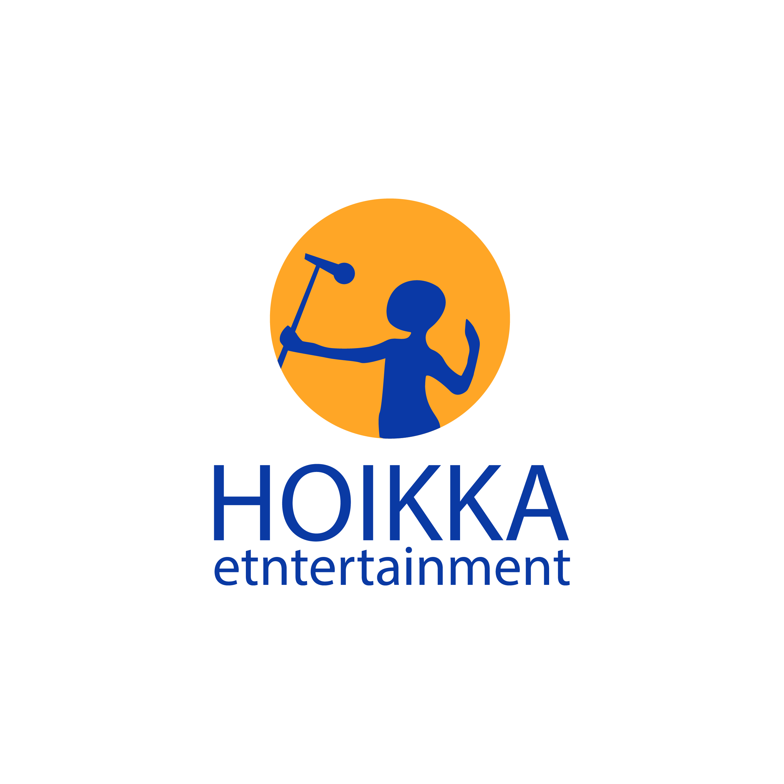 Logo Design by Jhannel55 for this project | Design #29164480