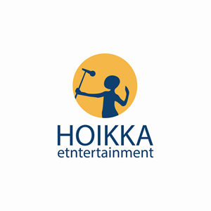 Logo Design by Jhannel55 for this project | Design: #29164480