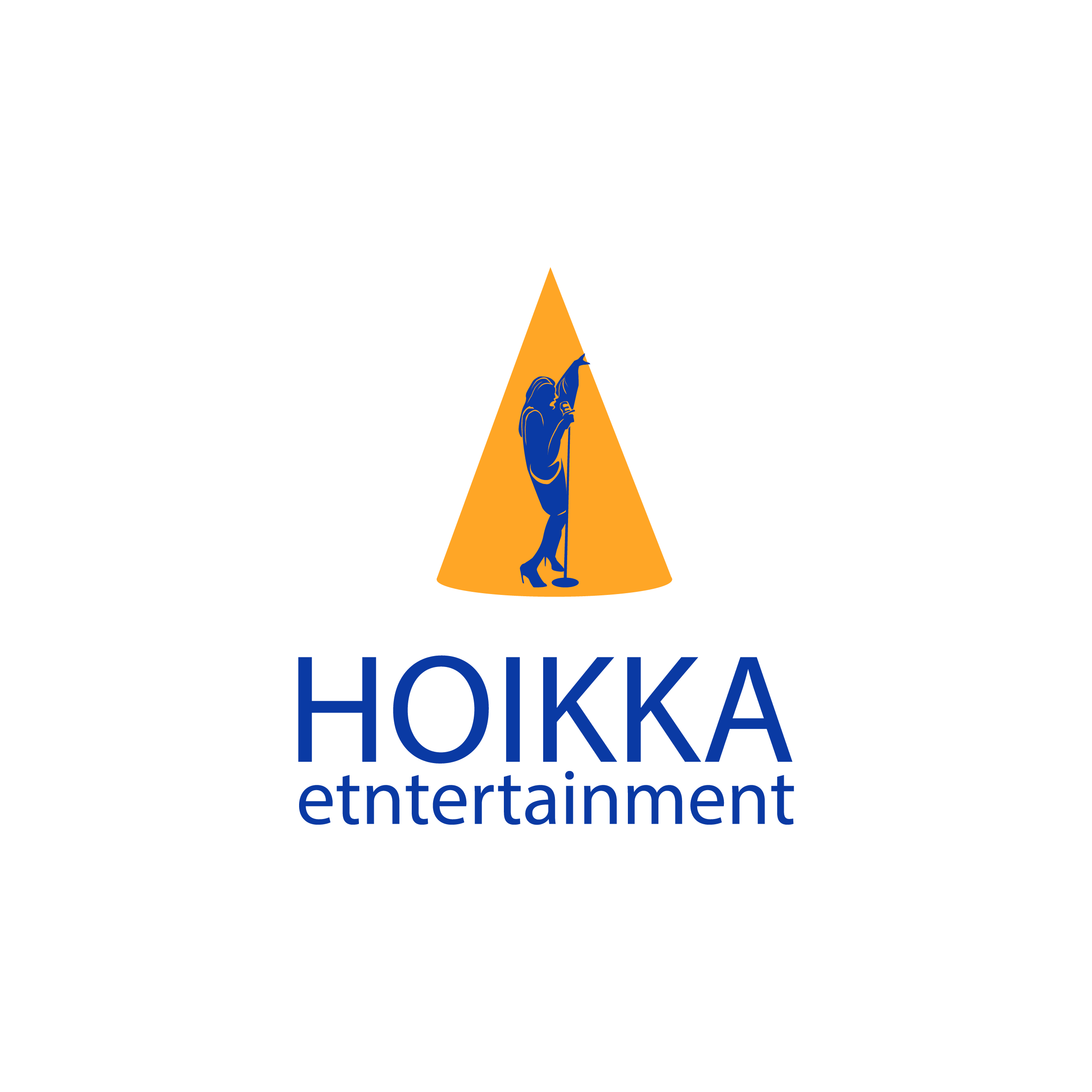 Logo Design by Jhannel55 for this project | Design #29164606