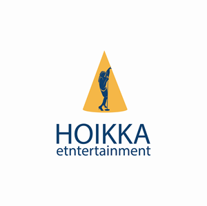 Logo Design by Jhannel55 for this project | Design: #29164606