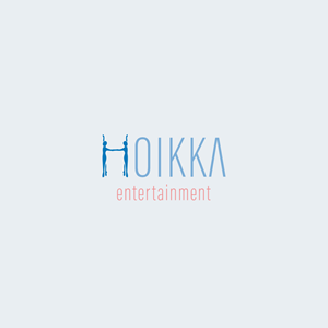 Logo Design by Franabanana for this project | Design: #29161339