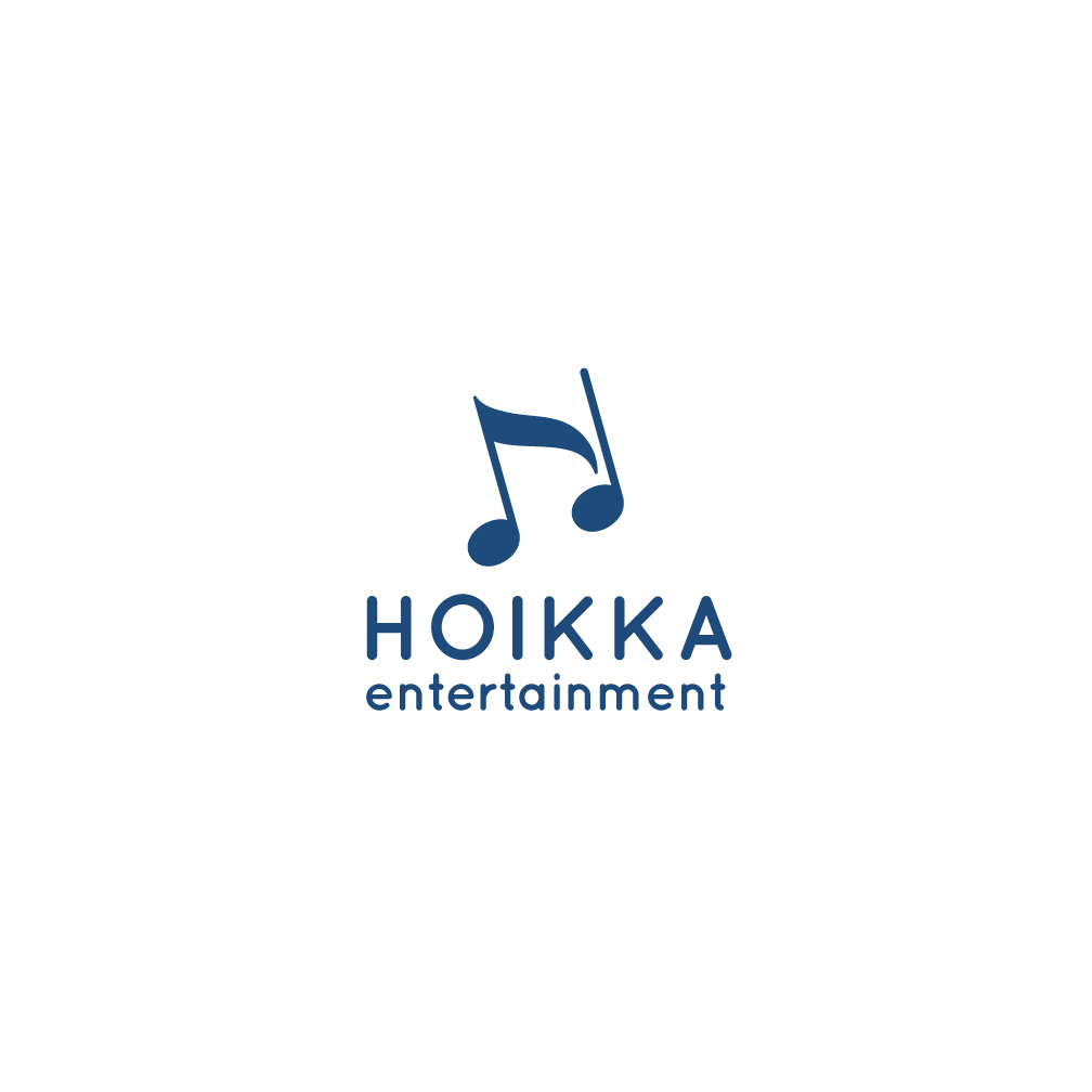 Logo Design by Franabanana for this project | Design #29169633