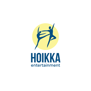 Logo Design by JohnnyCactus for this project | Design #29160248