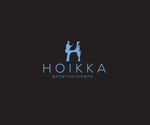 Logo Design by DesignSNW for this project | Design #29181685