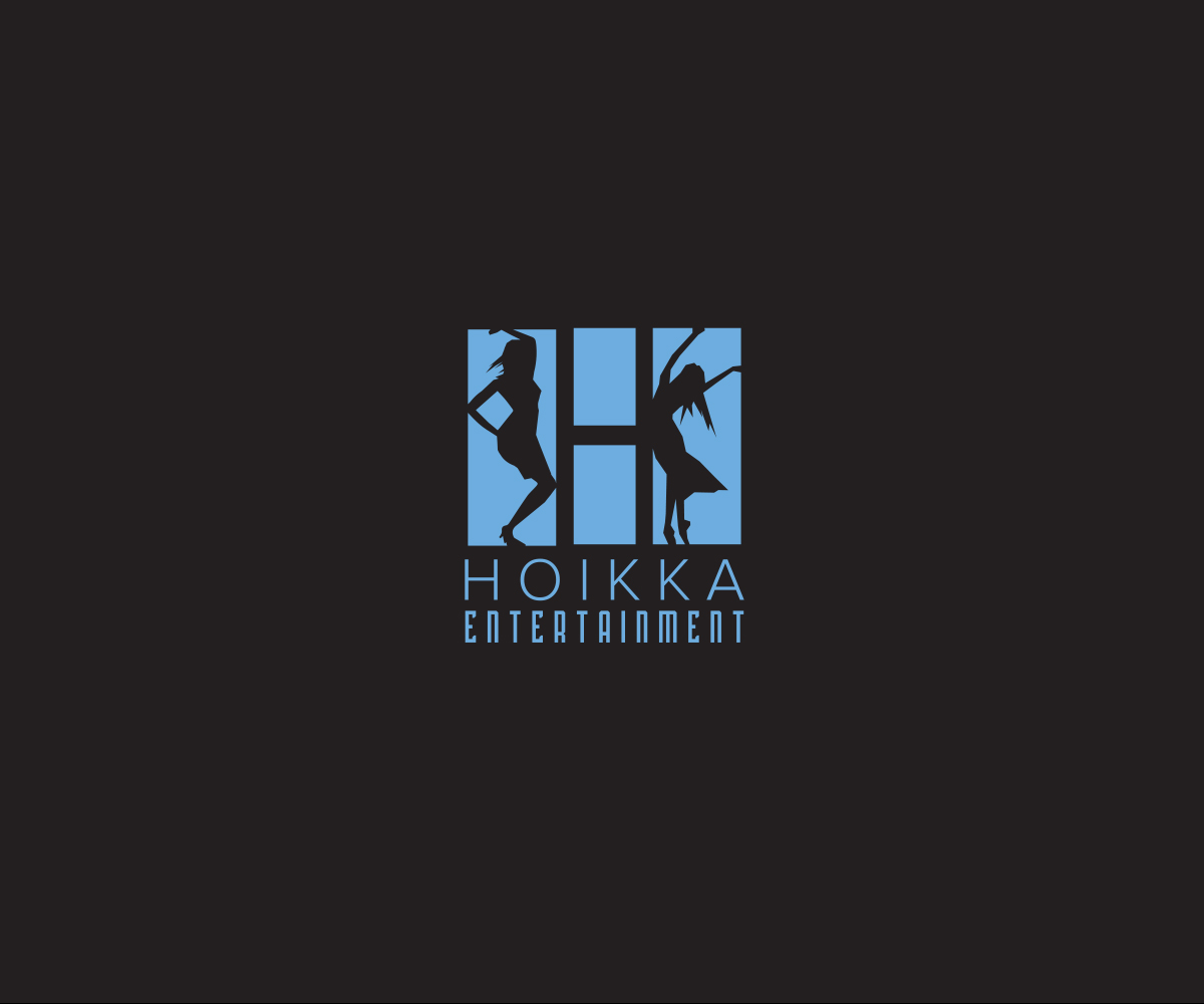 Logo Design by DesignSNW for this project | Design #29183100
