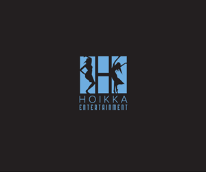 Logo Design by DesignSNW for this project | Design: #29183100