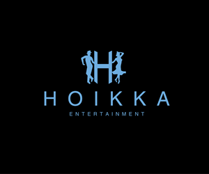 Logo Design by DesignSNW