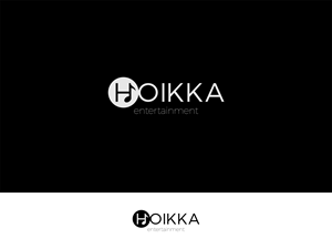 Logo Design by ArtTank for this project | Design: #29175690