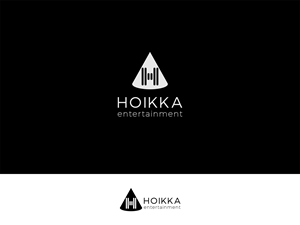 Logo Design by ArtTank for this project | Design: #29207246