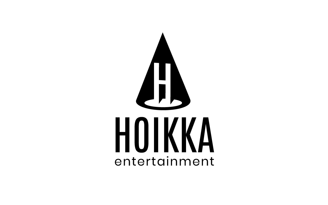Logo Design by Ana_Paola for this project | Design #29194697
