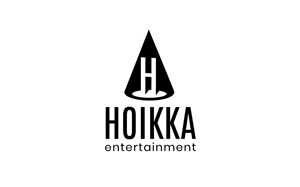 Logo Design by Ana_Paola