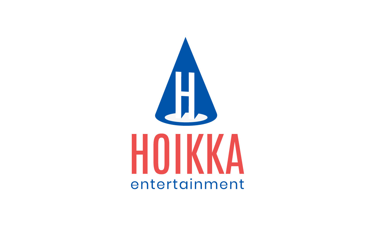 Logo Design by Ana_Paola for this project | Design #29194698