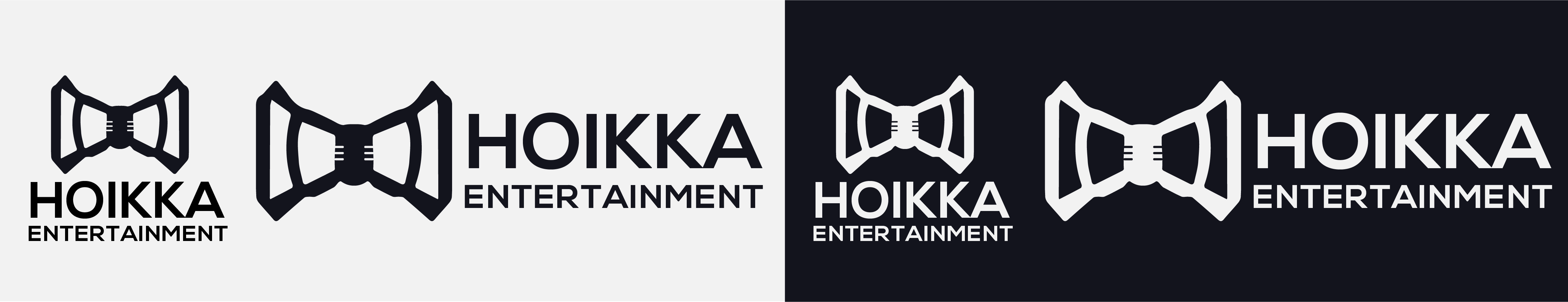 Logo Design by Dresden's Workshop for this project | Design #29176769
